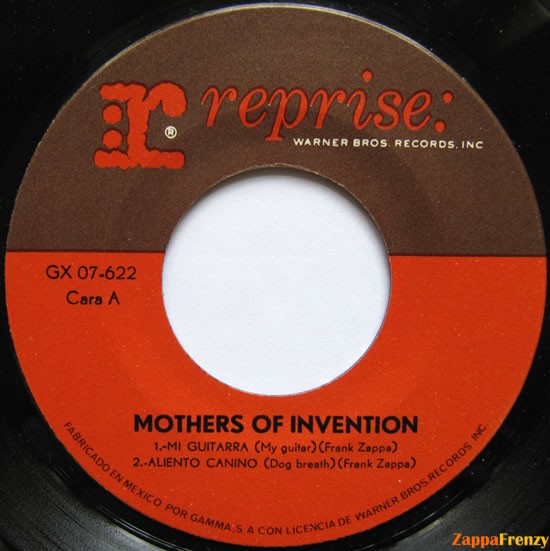 My_Guitar-Dog_Breath